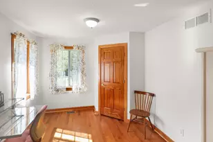 3000 County Rd 225, Marengo, OH 43334 - Photo 8