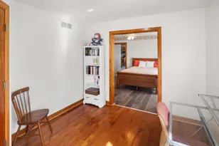 3000 County Rd 225, Marengo, OH 43334 - Photo 10
