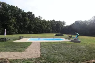 3000 County Rd 225, Marengo, OH 43334 - Photo 4