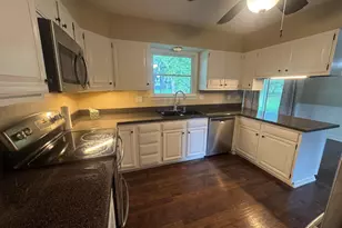 512 Mark Cir, Newark, OH 43055 - Photo 14