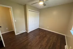 512 Mark Cir, Newark, OH 43055 - Photo 20
