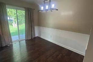 512 Mark Cir, Newark, OH 43055 - Photo 12