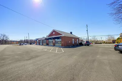 45 2nd Street, New Albany, OH 43054 - Photo 12