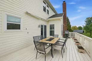 4673 Normandy Dr, Galena, OH 43021 - Photo 86