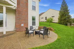 4673 Normandy Dr, Galena, OH 43021 - Photo 80