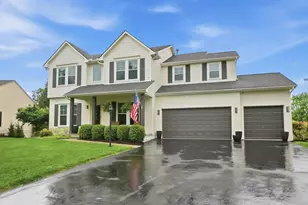 4673 Normandy Dr, Galena, OH 43021 - Photo 96
