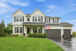 4673 Normandy Dr, Galena, OH 43021 - Photo 94