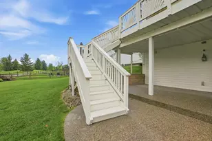 4673 Normandy Dr, Galena, OH 43021 - Photo 84