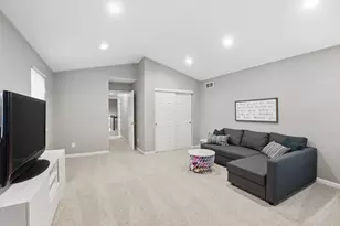 4673 Normandy Dr, Galena, OH 43021 - Photo 76