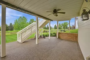 4673 Normandy Dr, Galena, OH 43021 - Photo 82