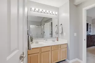 4673 Normandy Dr, Galena, OH 43021 - Photo 60