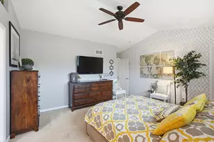 4673 Normandy Dr, Galena, OH 43021 - Photo 56