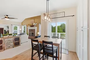 4673 Normandy Dr, Galena, OH 43021 - Photo 14