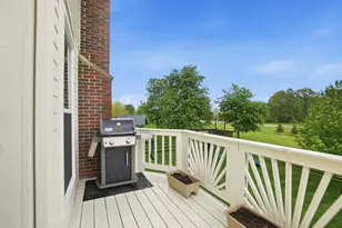4673 Normandy Dr, Galena, OH 43021 - Photo 88