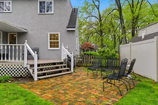 2425 Dorset Rd, Upper Arlington, OH 43221 - Photo 50