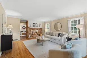 2425 Dorset Rd, Upper Arlington, OH 43221 - Photo 10