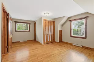2425 Dorset Rd, Upper Arlington, OH 43221 - Photo 32