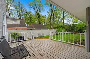 2425 Dorset Rd, Upper Arlington, OH 43221 - Photo 46