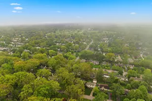2425 Dorset Rd, Upper Arlington, OH 43221 - Photo 60