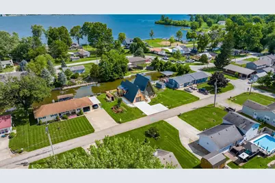5238 1st Street NE, Thornville, OH 43076 - Photo 14