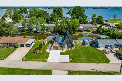 5238 1st Street NE, Thornville, OH 43076 - Photo 12