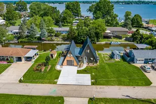 5238 1st St NE, Thornville, OH 43076 - Photo 12