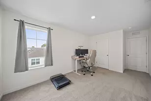 1563 Raley Wy, Columbus, OH 43228 - Photo 38