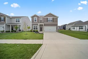 1563 Raley Wy, Columbus, OH 43228 - Photo 2