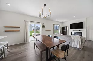 1563 Raley Wy, Columbus, OH 43228 - Photo 14