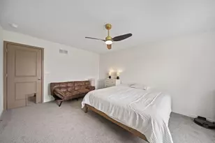 1563 Raley Wy, Columbus, OH 43228 - Photo 28