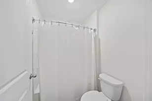 1563 Raley Wy, Columbus, OH 43228 - Photo 46