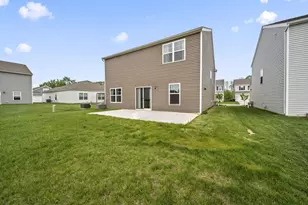 1563 Raley Wy, Columbus, OH 43228 - Photo 48