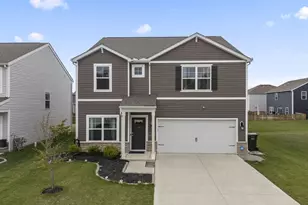 1563 Raley Wy, Columbus, OH 43228 - Photo 52
