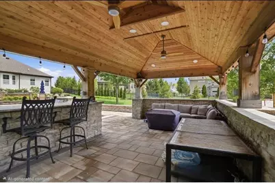 8415 Avalon Lane, Plain City, OH 43064 - Photo 74