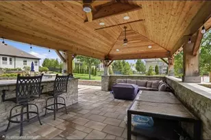 8415 Avalon Ln, Plain City, OH 43064 - Photo 74