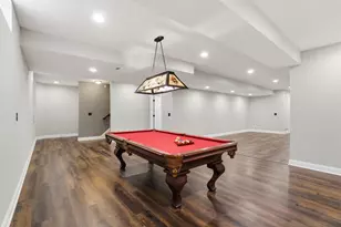 8415 Avalon Ln, Plain City, OH 43064 - Photo 52
