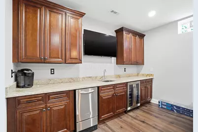 8415 Avalon Lane, Plain City, OH 43064 - Photo 54