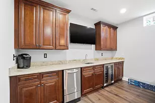 8415 Avalon Ln, Plain City, OH 43064 - Photo 54