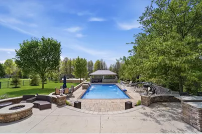 8415 Avalon Lane, Plain City, OH 43064 - Photo 80