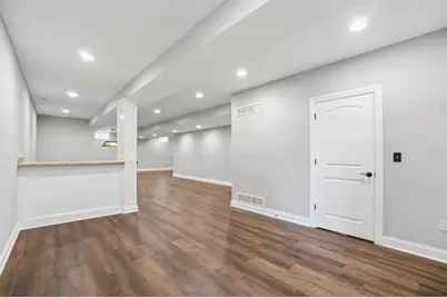 8415 Avalon Lane, Plain City, OH 43064 - Photo 58