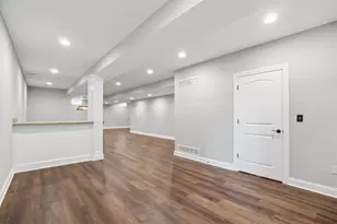 8415 Avalon Ln, Plain City, OH 43064 - Photo 58