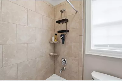 8415 Avalon Lane, Plain City, OH 43064 - Photo 44