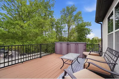 8415 Avalon Lane, Plain City, OH 43064 - Photo 30