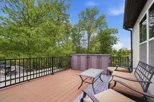 8415 Avalon Ln, Plain City, OH 43064 - Photo 30
