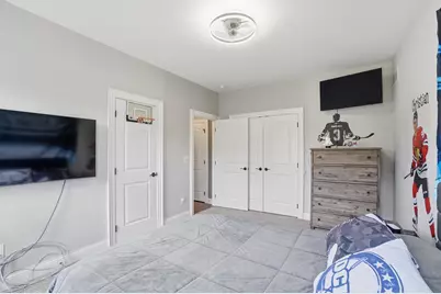 8415 Avalon Lane, Plain City, OH 43064 - Photo 46