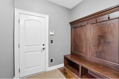 8415 Avalon Lane, Plain City, OH 43064 - Photo 50