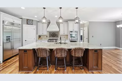 8415 Avalon Lane, Plain City, OH 43064 - Photo 18