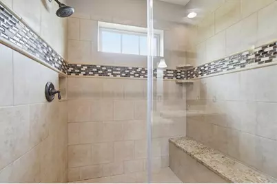 8415 Avalon Lane, Plain City, OH 43064 - Photo 36
