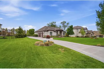 8415 Avalon Lane, Plain City, OH 43064 - Photo 6