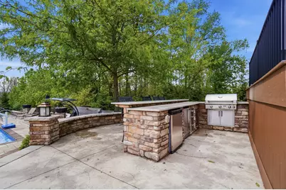 8415 Avalon Lane, Plain City, OH 43064 - Photo 72